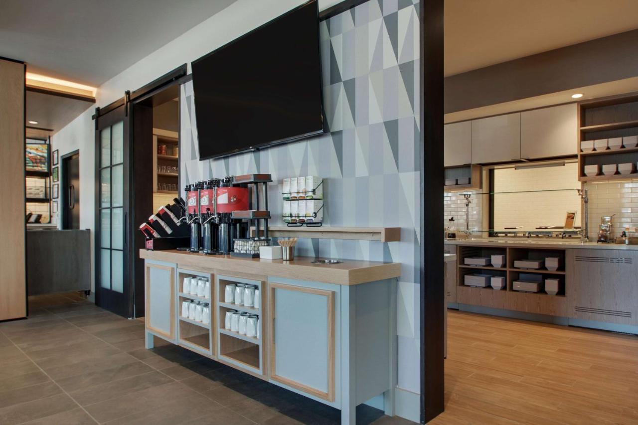 Hyatt House