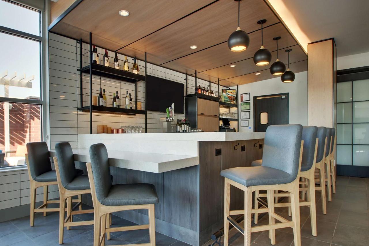 Hyatt House 3* Oak Brook